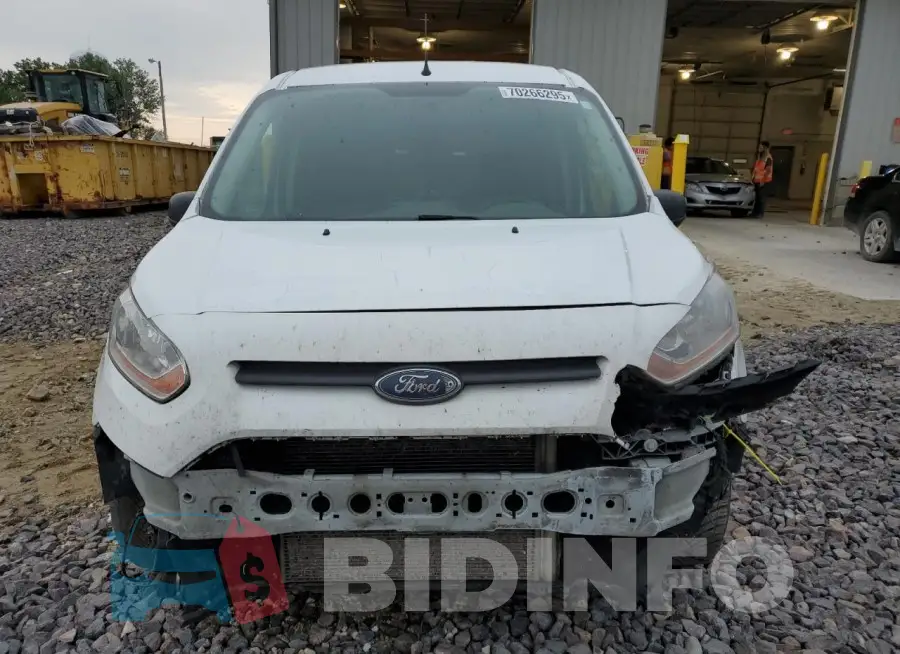 NM0LS7F7XJ1371759 Photo# 5