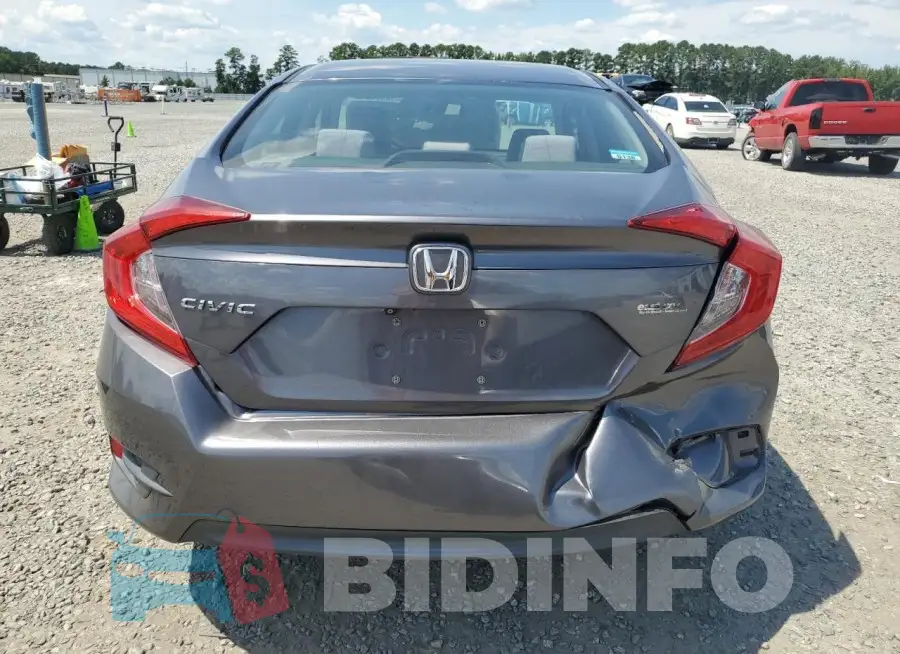19XFC2F56HE028517 Photo# 6