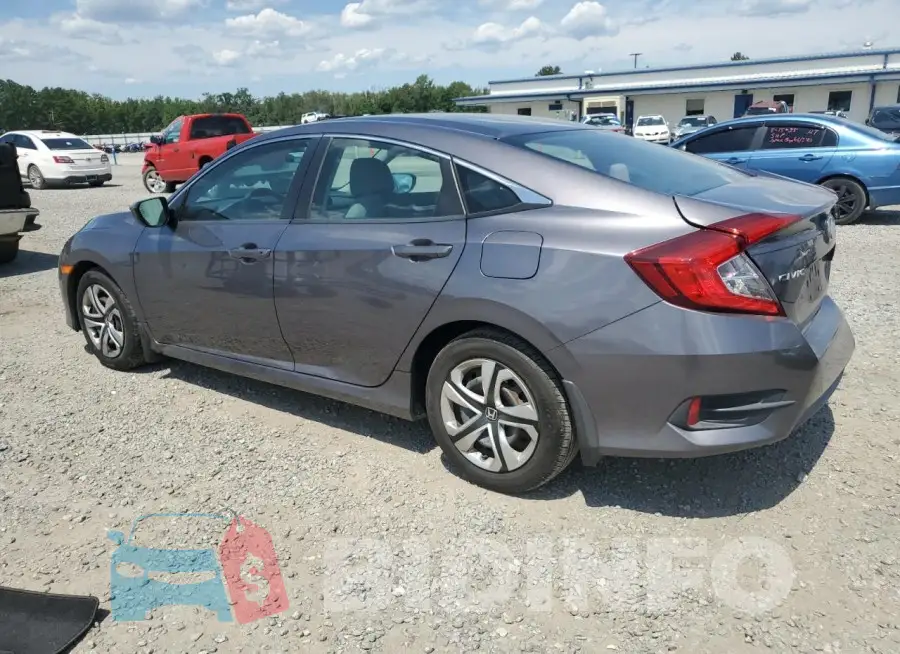 19XFC2F56HE028517 Photo# 2