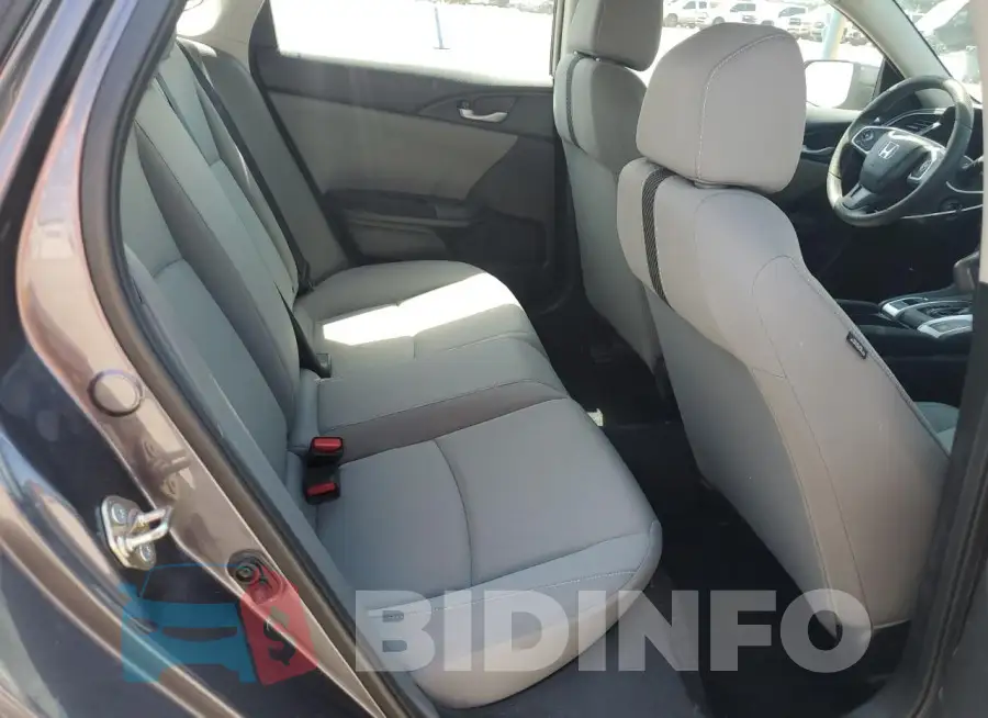 19XFC2F56HE028517 Photo# 10