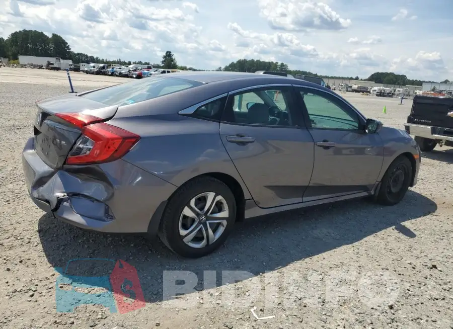 19XFC2F56HE028517 Photo# 3