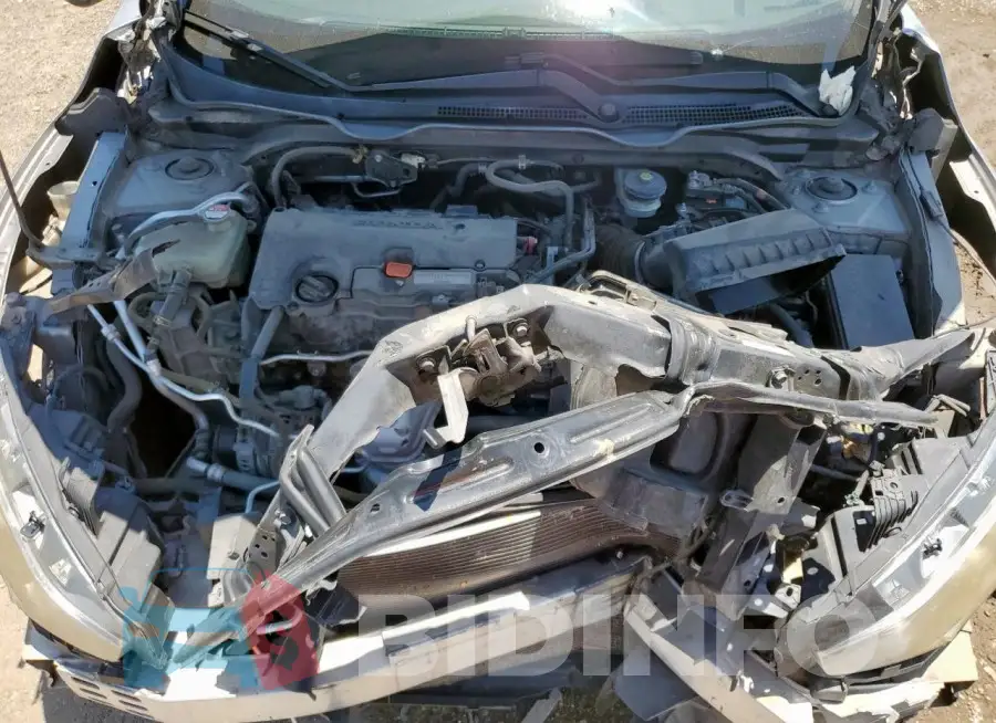 19XFC2F56HE064580 Photo# 11