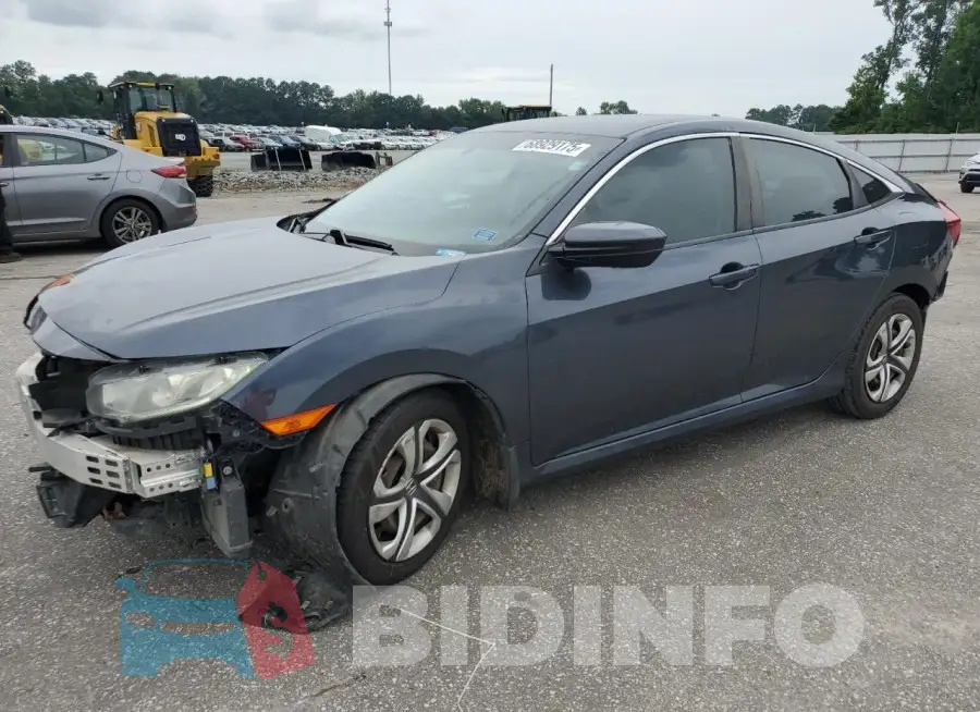 19XFC2F56JE042147 Photo# 1