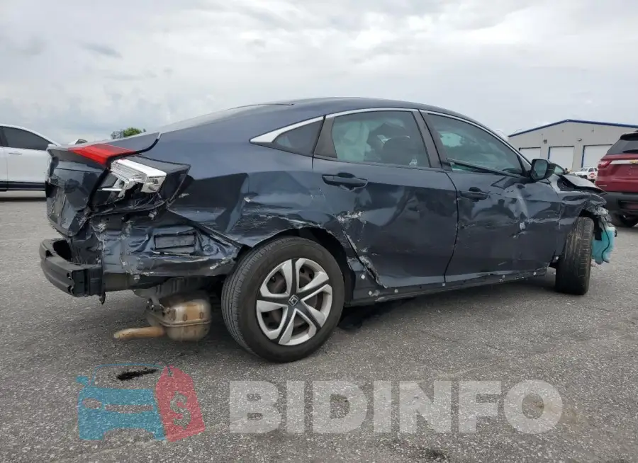 19XFC2F56JE042147 Photo# 3
