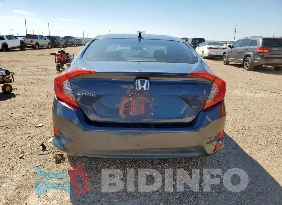 19XFC2F70HE026358 Photo# 6