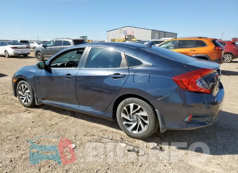 19XFC2F70HE026358 Photo# 2