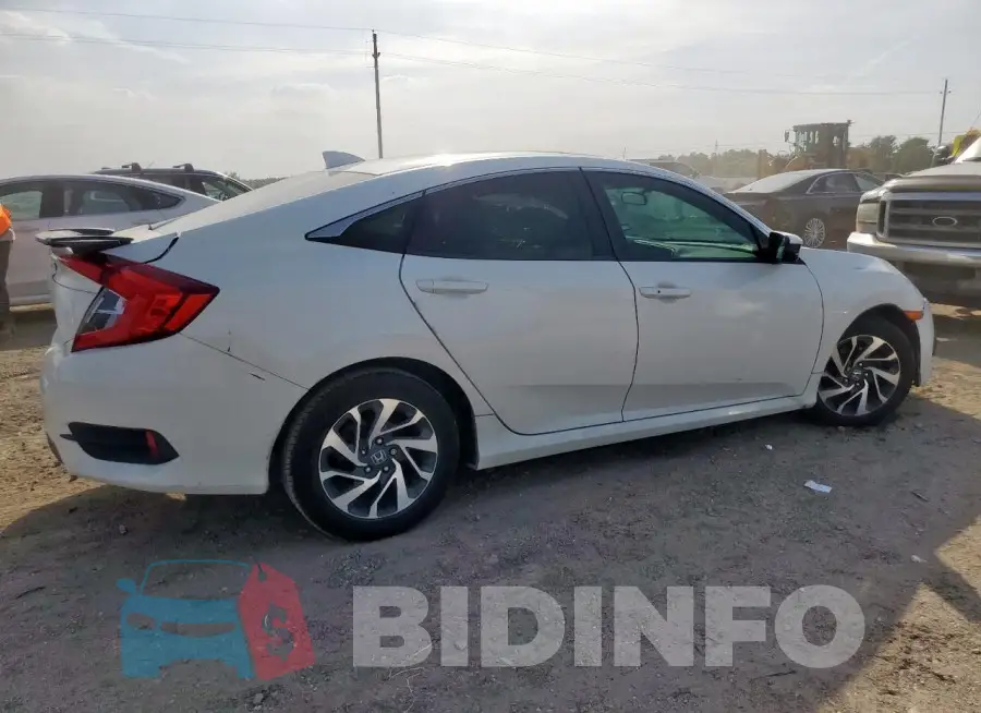 19XFC2F76HE062832 Photo# 3
