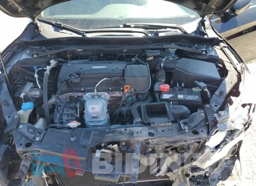 1HGCR2F51HA296834 Photo# 11