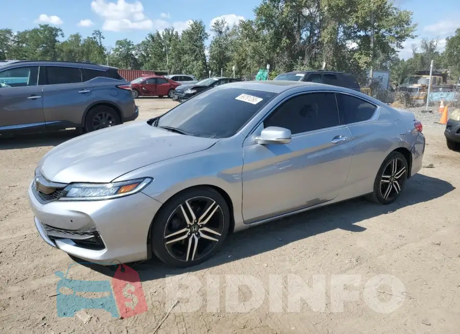 1HGCT2B0XGA006410 Photo# 1