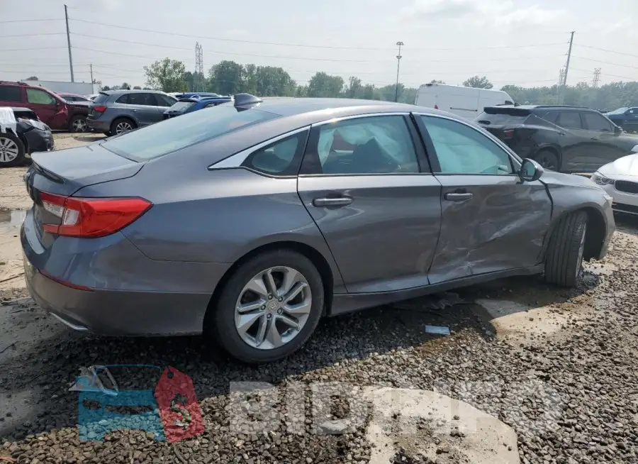 1HGCV1F12LA155573 Photo# 3