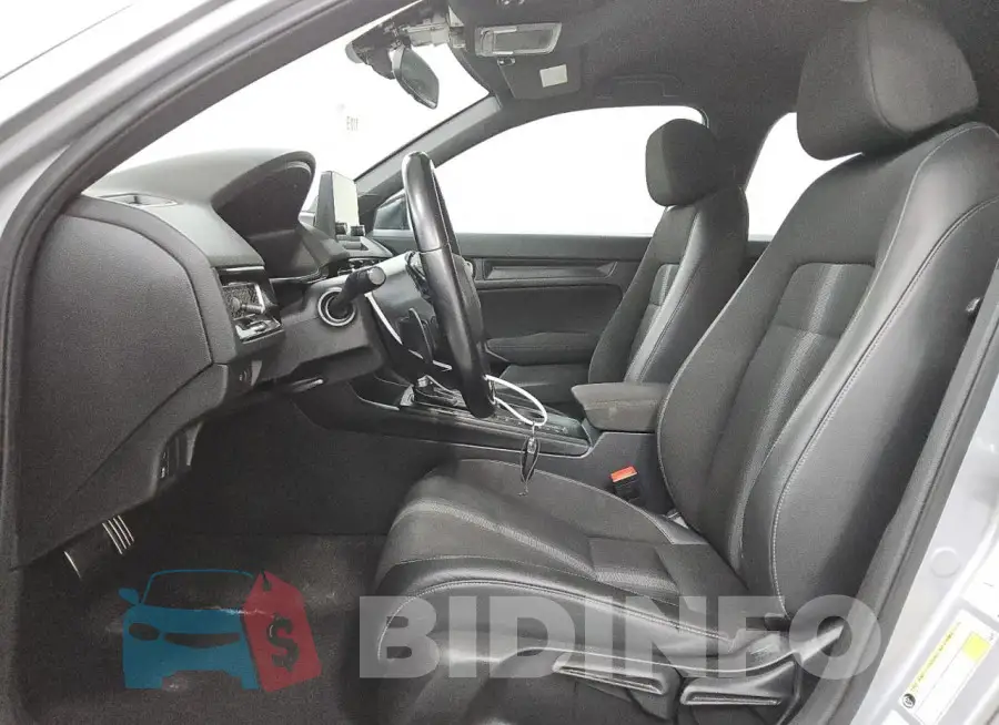 2HGFE2F57NH515835 Photo# 7