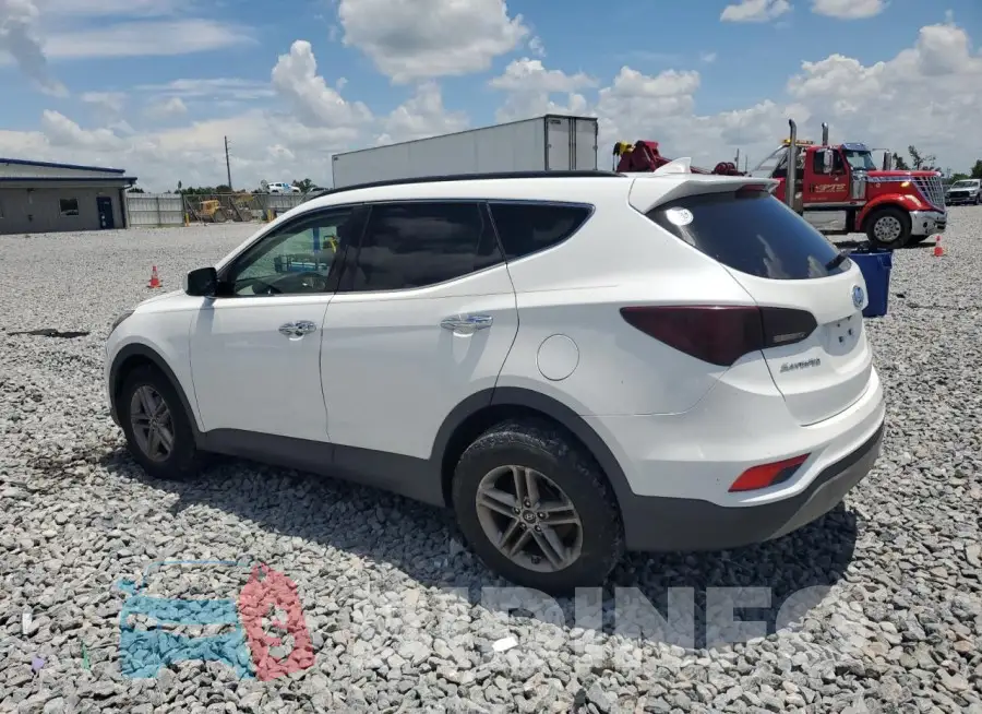 5NMZU3LB3HH041907 Photo# 2
