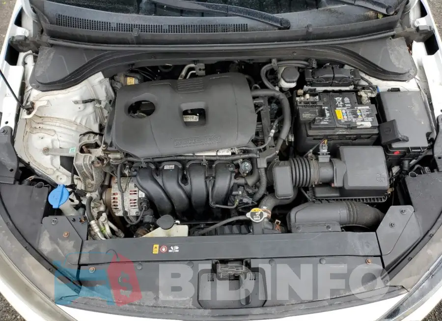5NPD84LF4LH628751 Photo# 11
