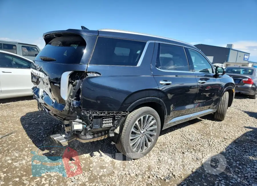 KM8R7DGE6PU598721 Photo# 3