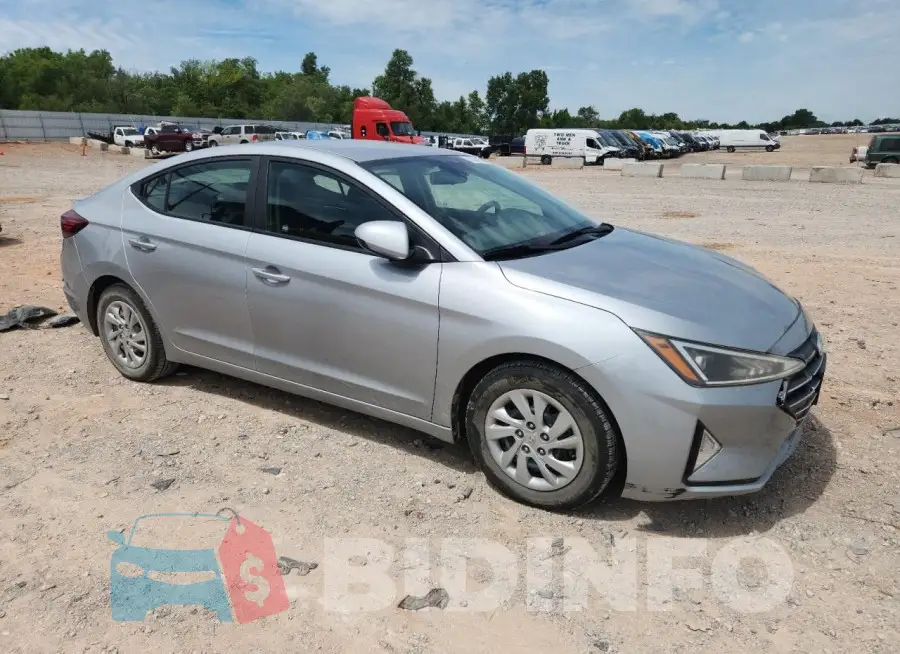 KMHD74LF5LU928514 Photo# 4