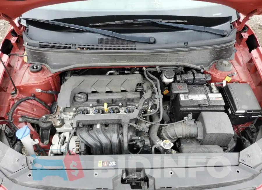 KMHRB8A3XLU045075 Photo# 11