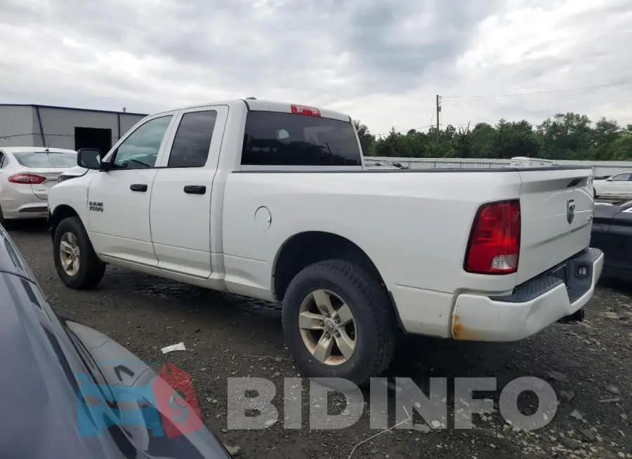 1C6RR7FG4JS189601 Photo# 2