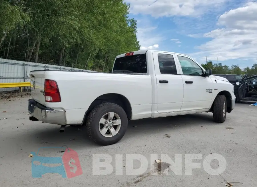 1C6RR7FTXLS110206 Photo# 3