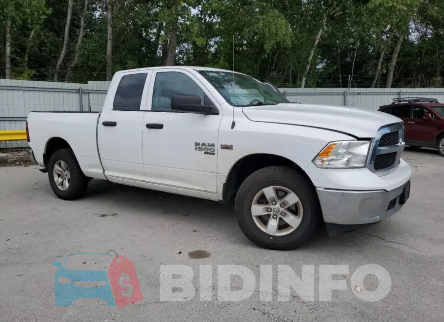 1C6RR7FTXLS110206 Photo# 4