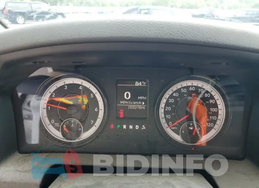 1C6RR7FTXLS110206 Photo# 9