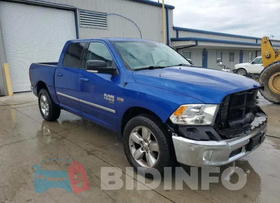 1C6RR7LT9KS557371 Photo# 4