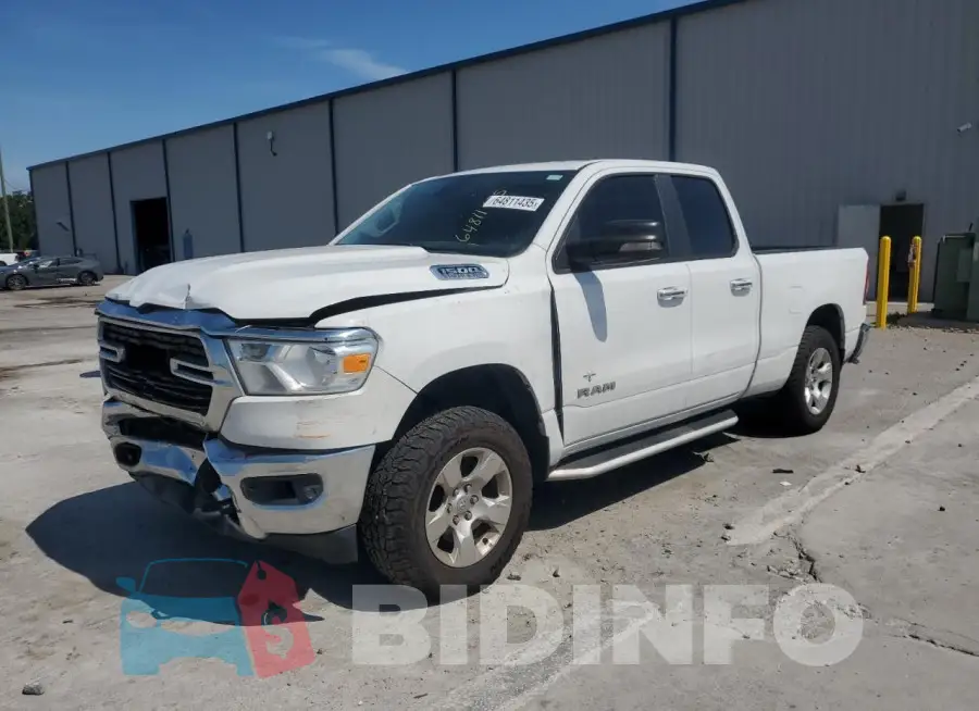 1C6SRFBT2LN187264 Photo# 1