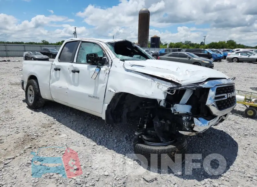 1C6SRFBT8PN557588 Photo# 4