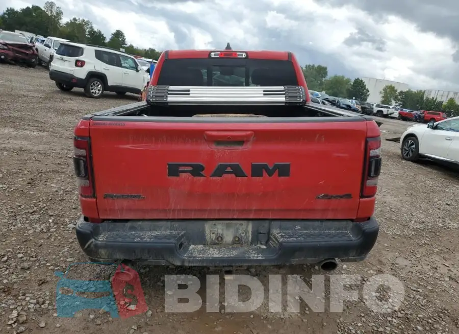 1C6SRFLT5LN142849 Photo# 6
