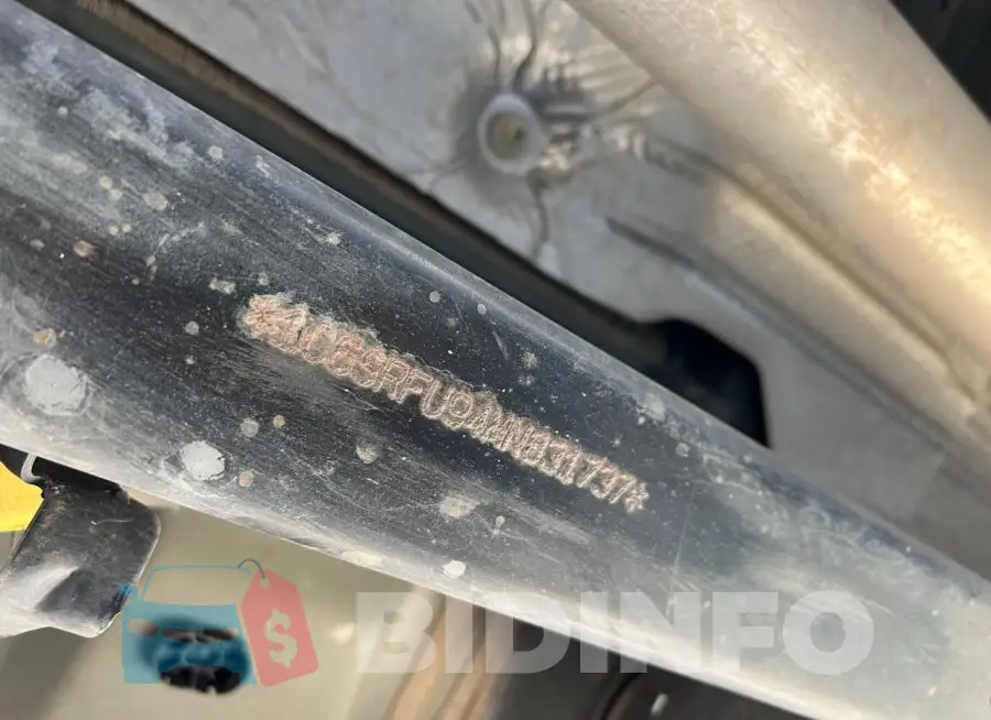 1C6SRFU94MN831737 Photo# 12