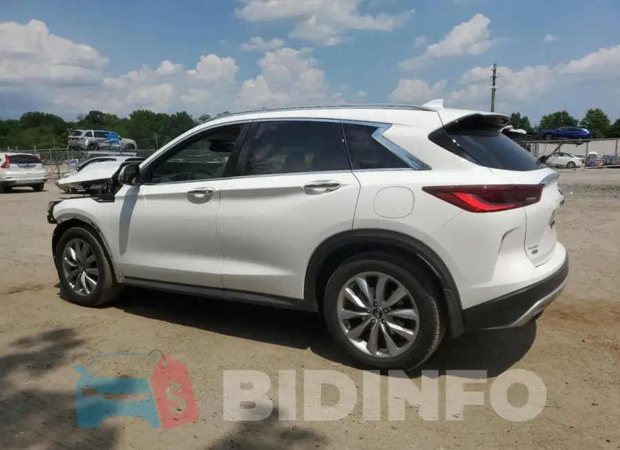 3PCAJ5BB8NF109277 Photo# 2
