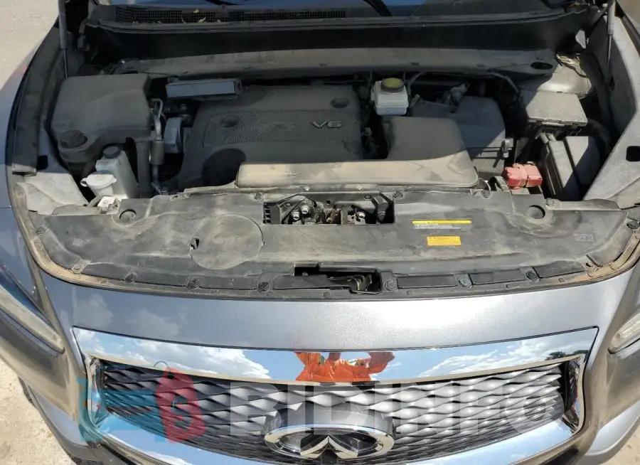 5N1AL0MM5GC515346 Photo# 12
