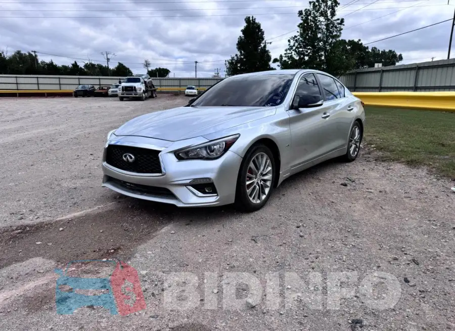 JN1EV7AP6JM350970 Photo# 2