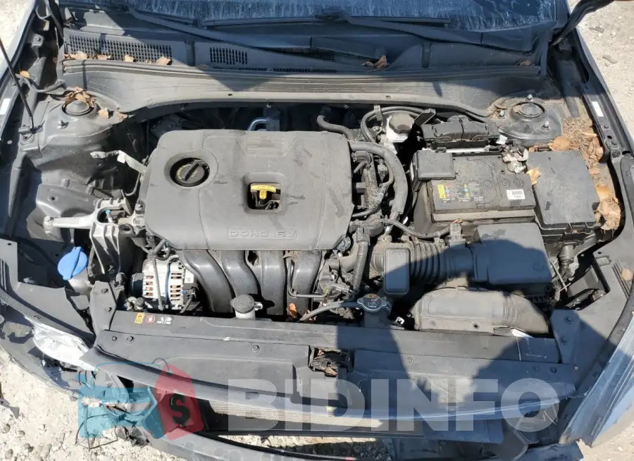 3KPF24AD8LE241524 Photo# 11