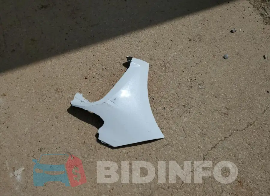 3KPF54AD1RE830611 Photo# 12