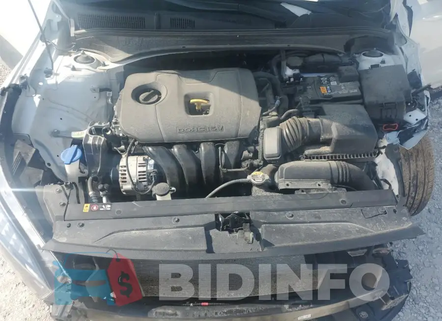 3KPF54AD5RE784555 Photo# 11
