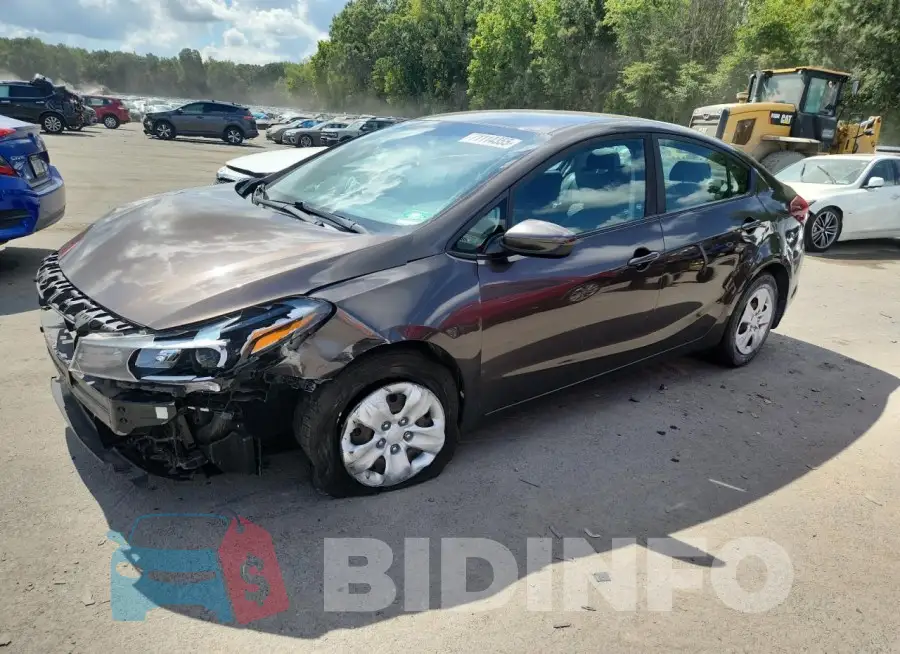 3KPFL4A72HE073457 Photo# 1