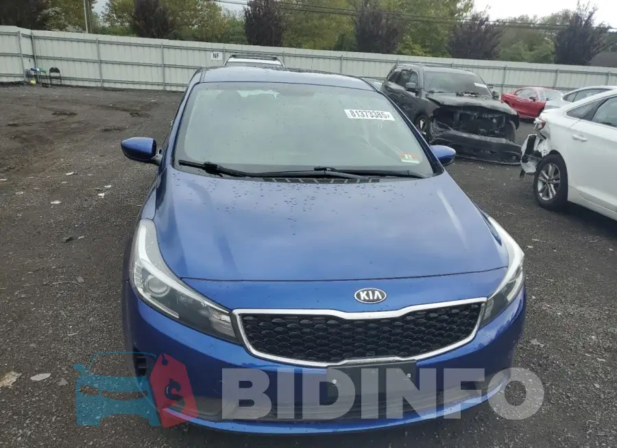 3KPFL4A77HE099858 Photo# 5