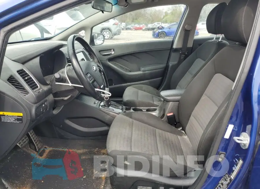 3KPFL4A79HE131533 Photo# 7