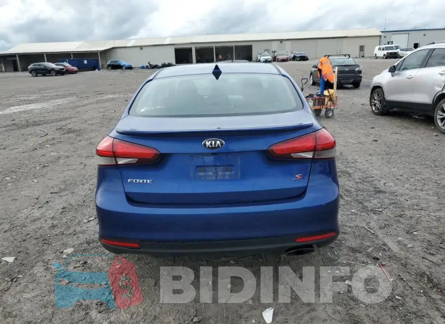 3KPFL4A79HE131533 Photo# 6