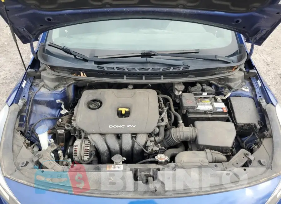 3KPFL4A79HE131533 Photo# 11