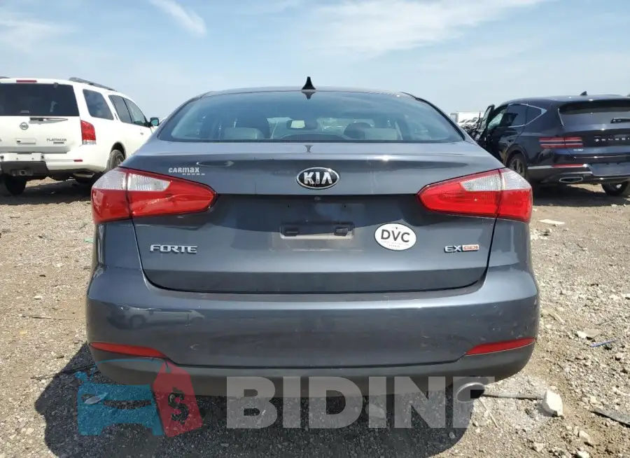 KNAFZ4A88G5550553 Photo# 6