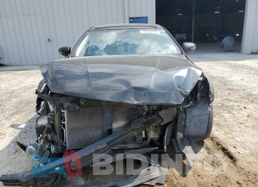 KNALN4D75G5214375 Photo# 5