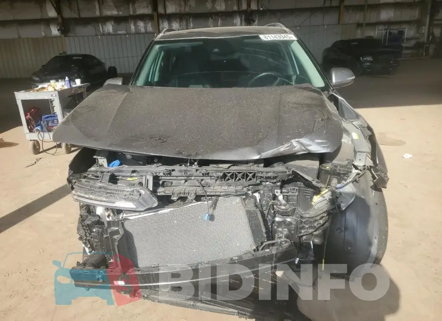 KNDER2AA8S7697281 Photo# 5