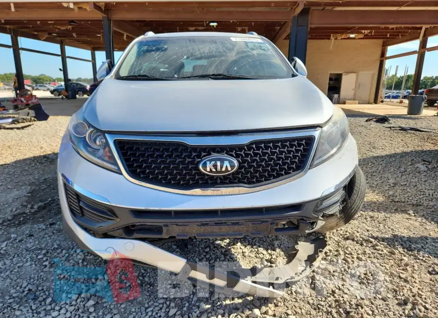 KNDPB3AC2G7874662 Photo# 5