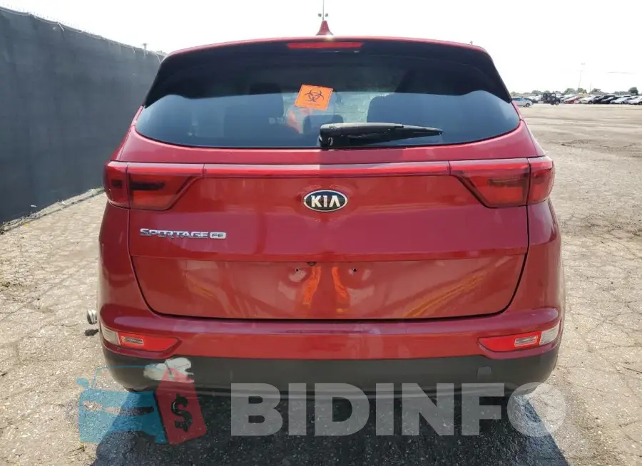 KNDPM3AC9J7369767 Photo# 6