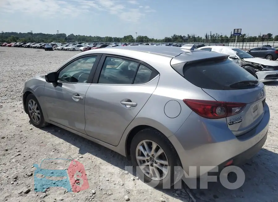 3MZBM1M76GM246372 Photo# 2