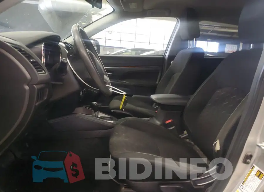 JA4AR3AU9LU000583 Photo# 7