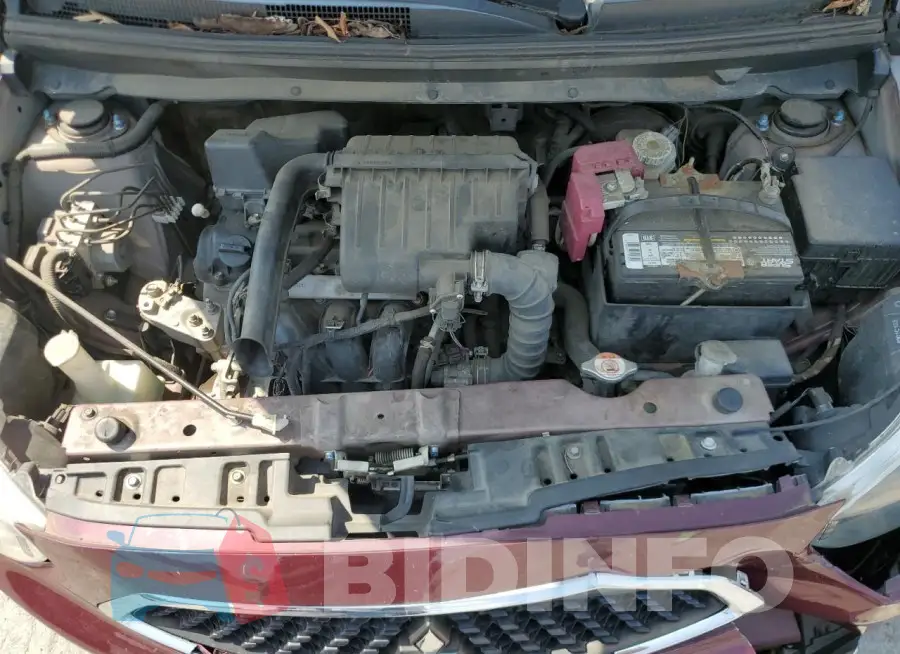 ML32A3HJXHH015478 Photo# 11