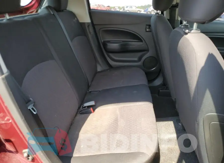 ML32A3HJXHH015478 Photo# 10