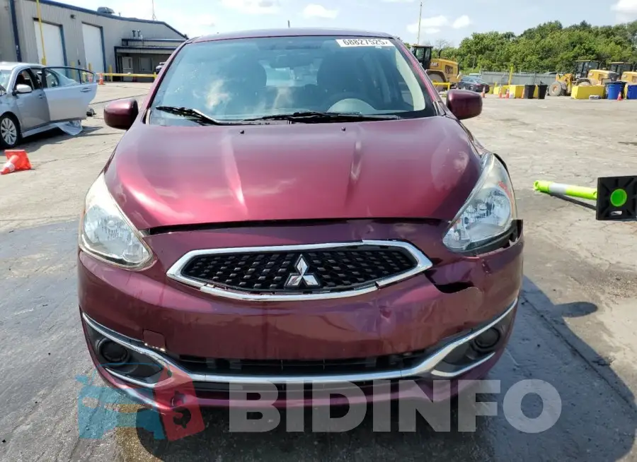 ML32A3HJXHH015478 Photo# 5